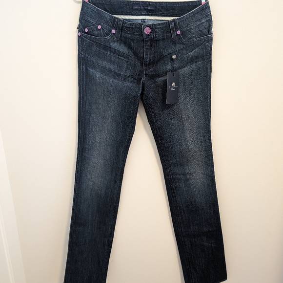 SOLD - Off PM - Picture 6 of 9